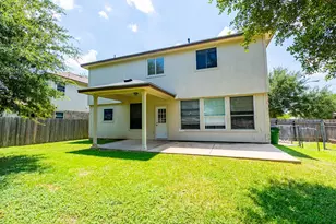 1016 Tom Seaver Pl, Round Rock, TX 78665 - Photo 22
