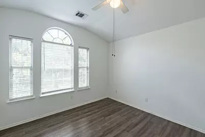 1016 Tom Seaver Place, Round Rock, TX 78665 - Photo 18