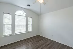 1016 Tom Seaver Pl, Round Rock, TX 78665 - Photo 18