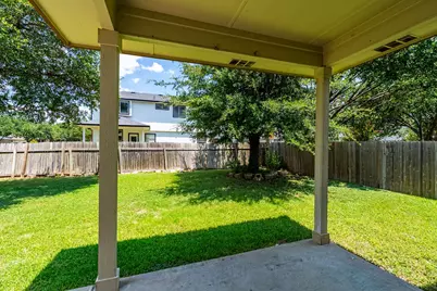 1016 Tom Seaver Place, Round Rock, TX 78665 - Photo 20