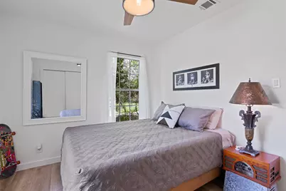 3005 Leaning Oak Circle, Austin, TX 78704 - Photo 24