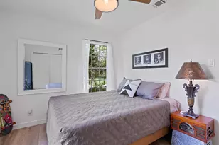 3005 Leaning Oak Cir, Austin, TX 78704 - Photo 24