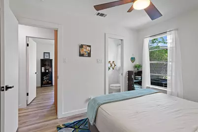3005 Leaning Oak Circle, Austin, TX 78704 - Photo 26