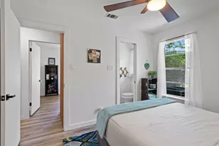 3005 Leaning Oak Cir, Austin, TX 78704 - Photo 26