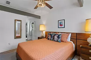 3005 Leaning Oak Cir, Austin, TX 78704 - Photo 20