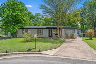 3005 Leaning Oak Cir, Austin, TX 78704 - Photo 2