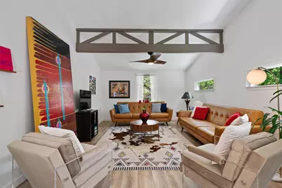 3005 Leaning Oak Circle, Austin, TX 78704 - Photo 14