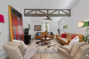 3005 Leaning Oak Cir, Austin, TX 78704 - Photo 14