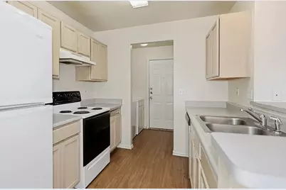 844-846 Sagewood Trail, San Marcos, TX 78666 - Photo 4