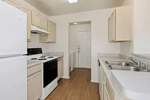 844-846 Sagewood Trail, San Marcos, TX 78666 - Photo 4