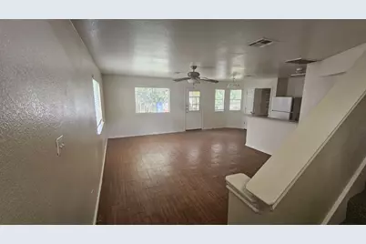 844-846 Sagewood Trail, San Marcos, TX 78666 - Photo 2