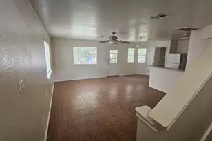 844-846 Sagewood Trail, San Marcos, TX 78666 - Photo 2