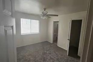 844-846 Sagewood Trail, San Marcos, TX 78666 - Photo 6