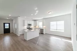 337 Yosemite Dr, Kyle, TX 78640 - Photo 2