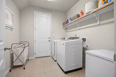 1205 Winding Way Drive, Georgetown, TX 78628 - Photo 8