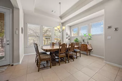 1205 Winding Way Drive, Georgetown, TX 78628 - Photo 24