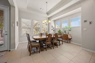 1205 Winding Way Dr, Georgetown, TX 78628 - Photo 24