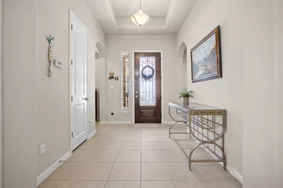 1205 Winding Way Drive, Georgetown, TX 78628 - Photo 6