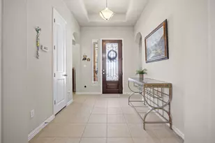 1205 Winding Way Dr, Georgetown, TX 78628 - Photo 6