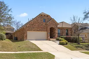 1205 Winding Way Dr, Georgetown, TX 78628 - Photo 2