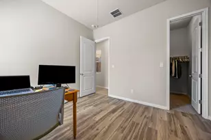 1205 Winding Way Dr, Georgetown, TX 78628 - Photo 10