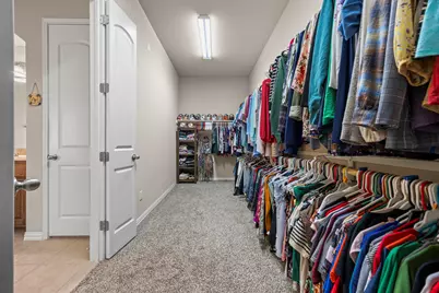 1205 Winding Way Drive, Georgetown, TX 78628 - Photo 30