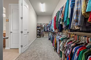 1205 Winding Way Dr, Georgetown, TX 78628 - Photo 30