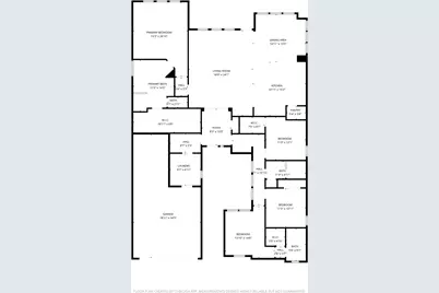 1205 Winding Way Drive, Georgetown, TX 78628 - Photo 34