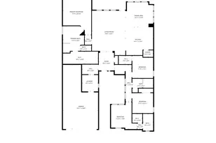 1205 Winding Way Dr, Georgetown, TX 78628 - Photo 34