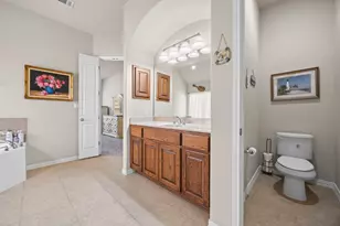 1205 Winding Way Dr, Georgetown, TX 78628 - Photo 28