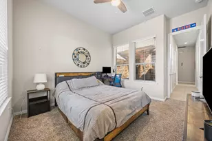 1205 Winding Way Dr, Georgetown, TX 78628 - Photo 16