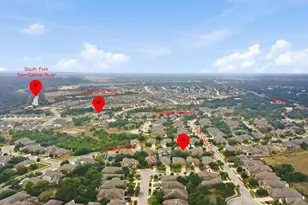 1205 Winding Way Dr, Georgetown, TX 78628 - Photo 36