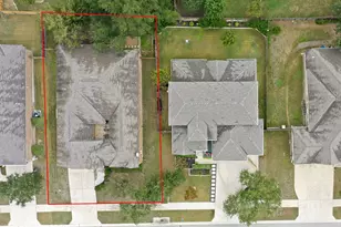 1205 Winding Way Dr, Georgetown, TX 78628 - Photo 38