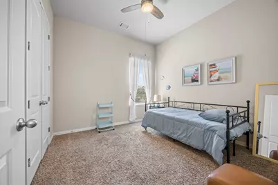 1205 Winding Way Drive, Georgetown, TX 78628 - Photo 12