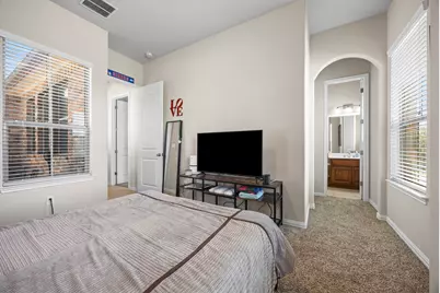 1205 Winding Way Drive, Georgetown, TX 78628 - Photo 14