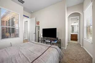 1205 Winding Way Dr, Georgetown, TX 78628 - Photo 14