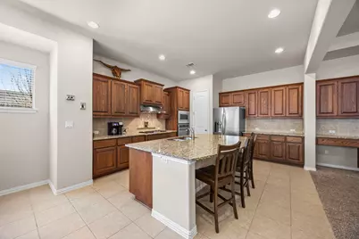 1205 Winding Way Drive, Georgetown, TX 78628 - Photo 22