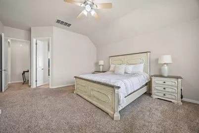 1205 Winding Way Drive, Georgetown, TX 78628 - Photo 26