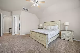 1205 Winding Way Dr, Georgetown, TX 78628 - Photo 26