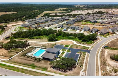 1205 Winding Way Drive, Georgetown, TX 78628 - Photo 40