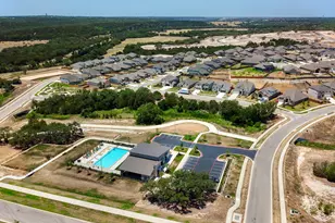 1205 Winding Way Dr, Georgetown, TX 78628 - Photo 40