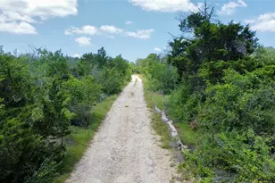 1998 Upper Elgin River Rd, Elgin, TX 78621 - Photo 28