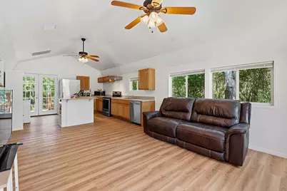 1998 Upper Elgin River Road, Elgin, TX 78621 - Photo 6