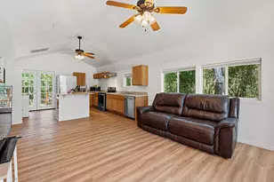 1998 Upper Elgin River Rd, Elgin, TX 78621 - Photo 6