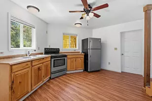 1998 Upper Elgin River Rd, Elgin, TX 78621 - Photo 18