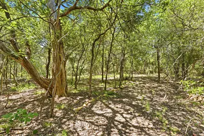 1998 Upper Elgin River Road, Elgin, TX 78621 - Photo 12