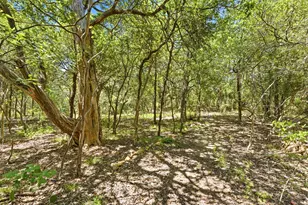 1998 Upper Elgin River Rd, Elgin, TX 78621 - Photo 12