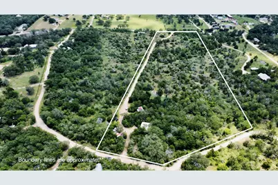 1998 Upper Elgin River Road, Elgin, TX 78621 - Photo 24