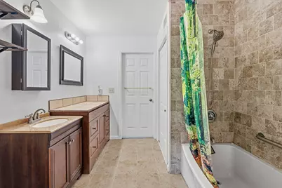 1998 Upper Elgin River Road, Elgin, TX 78621 - Photo 8