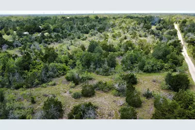 1998 Upper Elgin River Road, Elgin, TX 78621 - Photo 26